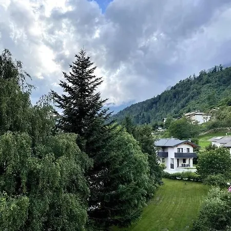 Ginepro * Pian dei Pradi