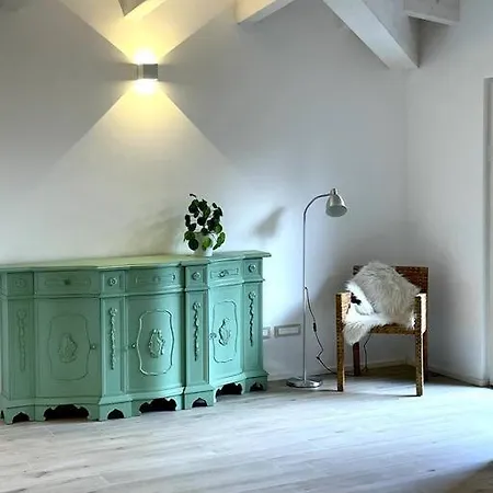 Ginepro Pian dei Pradi